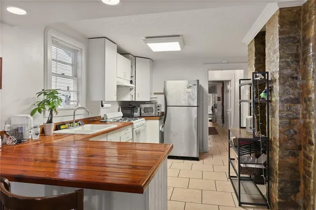 $705,000 | 4909 Laurel Street, New Orleans, LA 70115