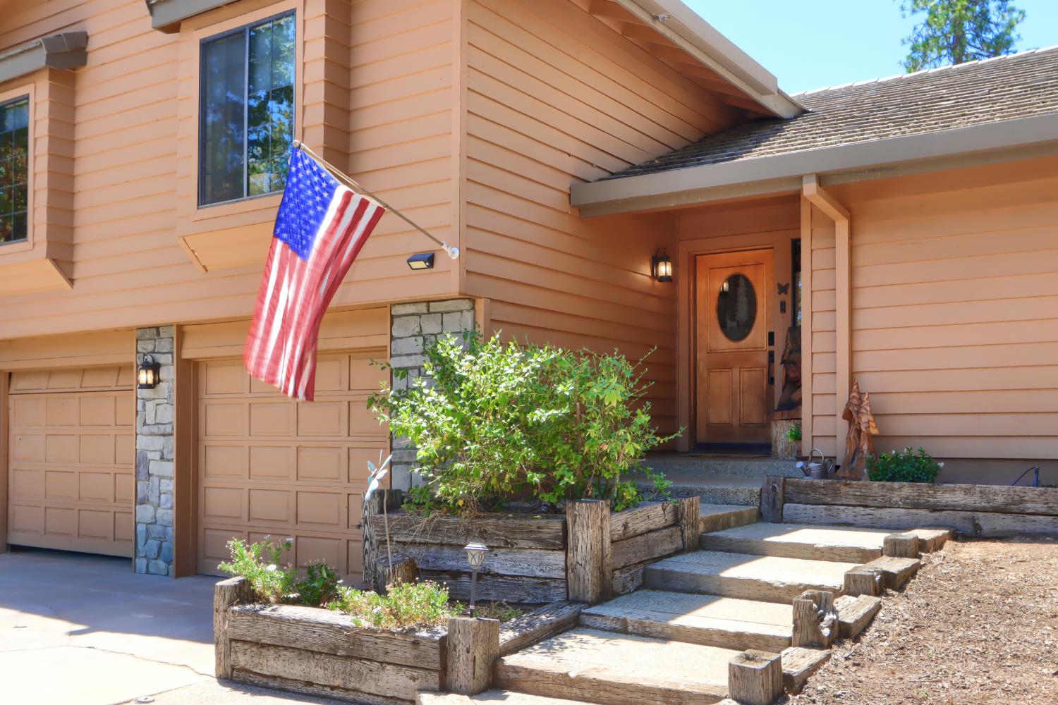 36870 Mudge Ranch Road Coarsegold, CA 93614 - Photo 3 of 54 Gallery Image 3