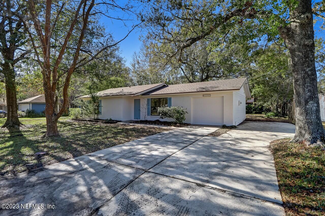 1342 Altman Road Jacksonville, FL 32221 - Photo 1 of 34 Sue Wilson Photography .jpg
