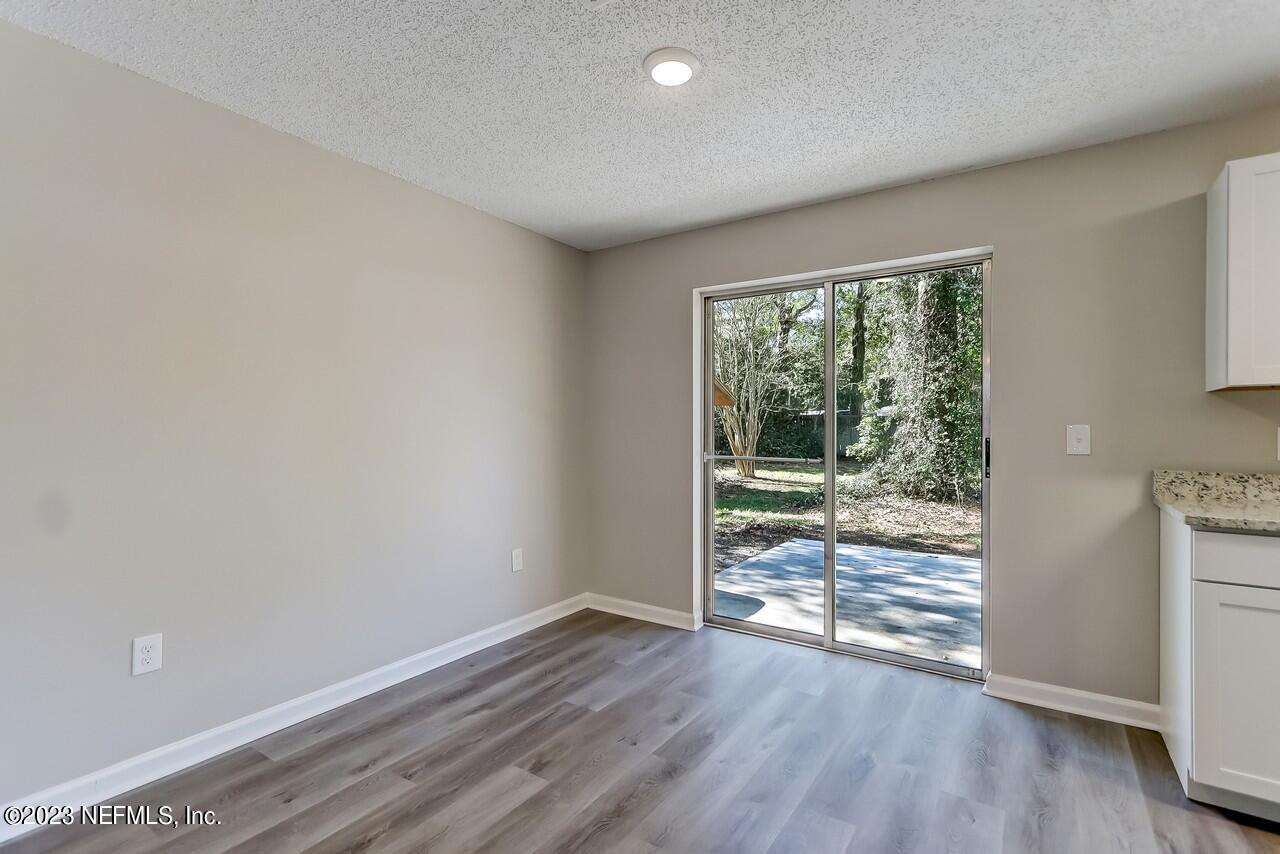 1342 Altman Road Jacksonville, FL 32221 - Photo 12 of 34 Sue Wilson Photography Jacksonville (17)