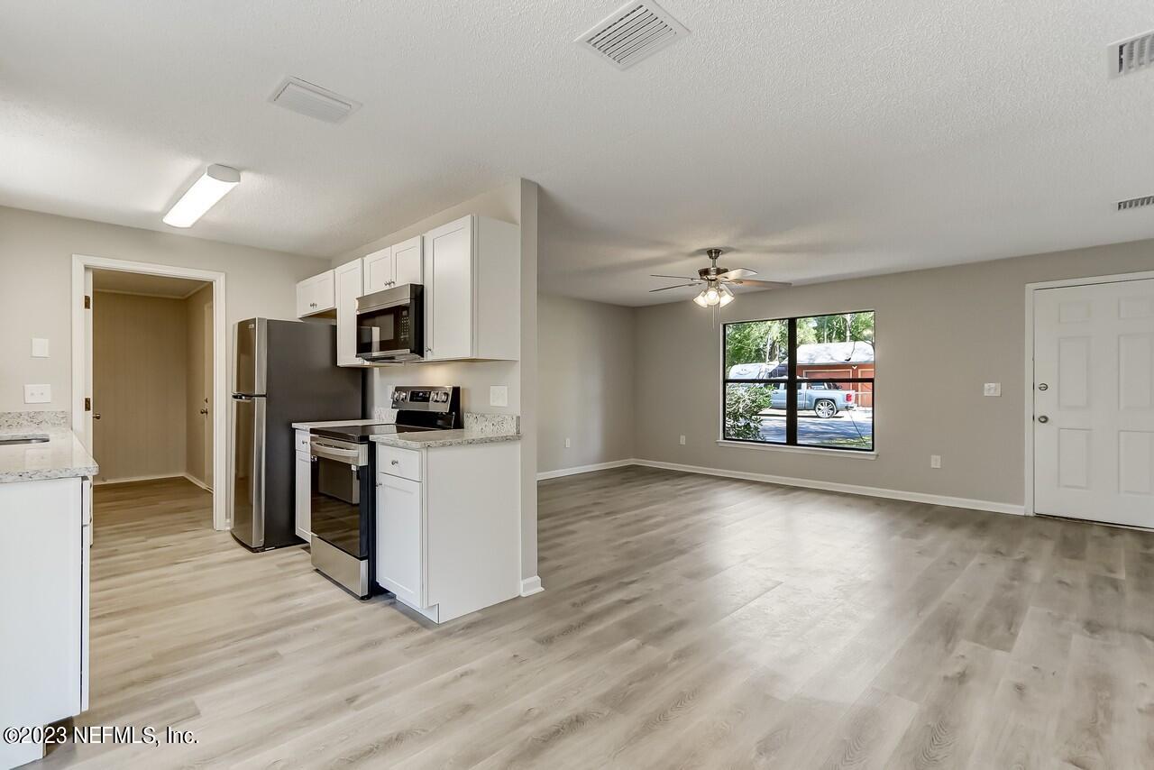 1342 Altman Road Jacksonville, FL 32221 - Photo 13 of 34 Sue Wilson Photography Jacksonville (18)