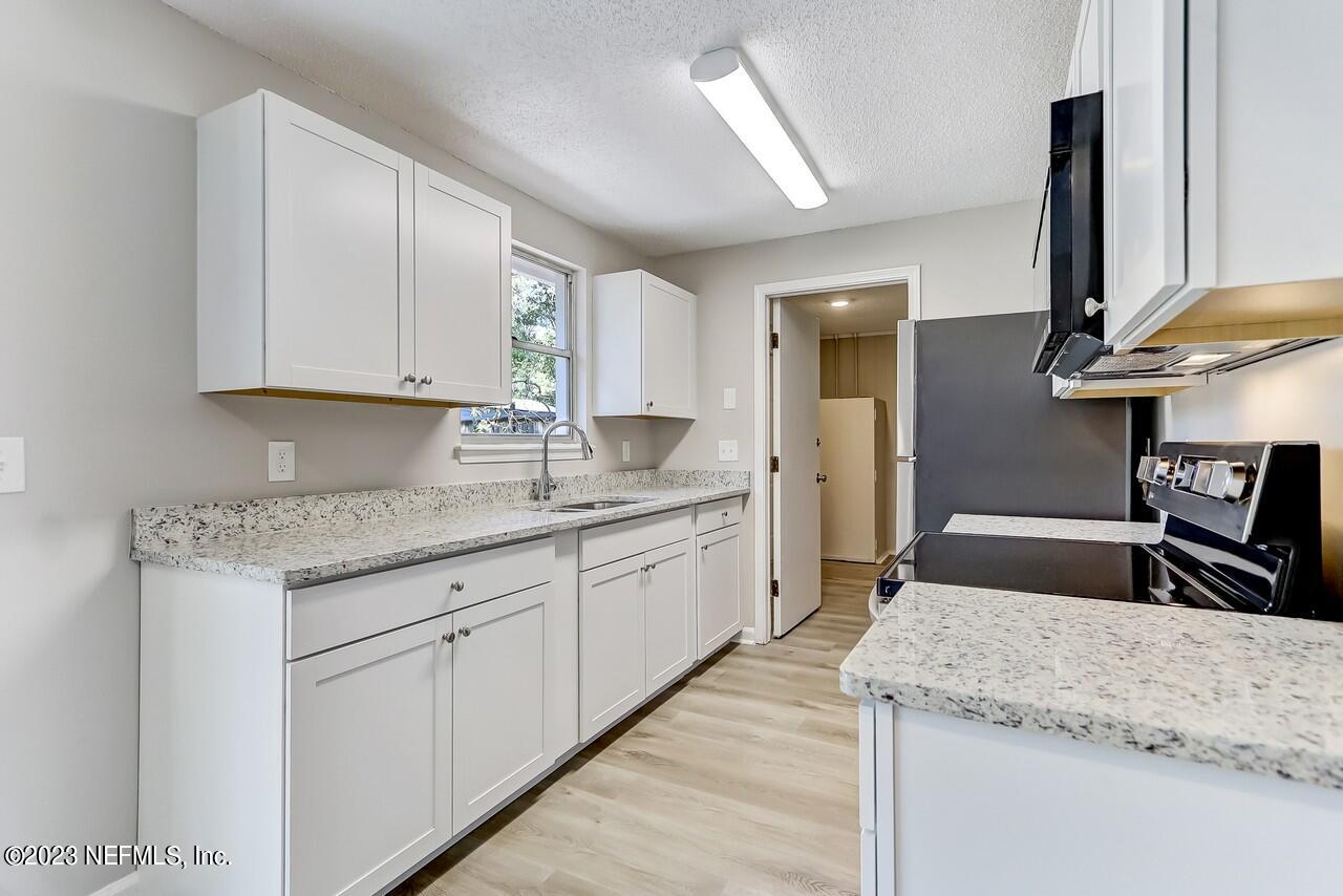 1342 Altman Road Jacksonville, FL 32221 - Photo 16 of 34 Sue Wilson Photography Jacksonville (22)