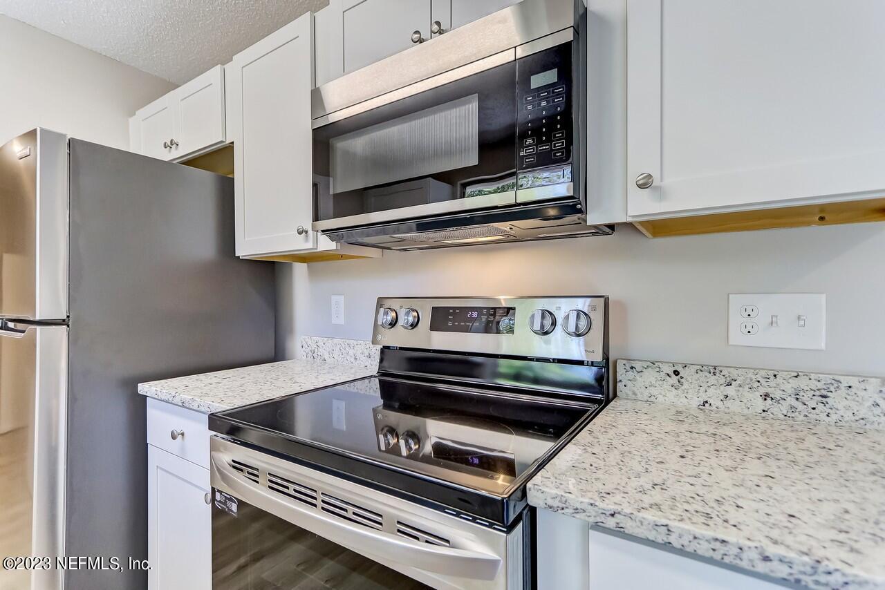 1342 Altman Road Jacksonville, FL 32221 - Photo 17 of 34 Sue Wilson Photography Jacksonville (23)