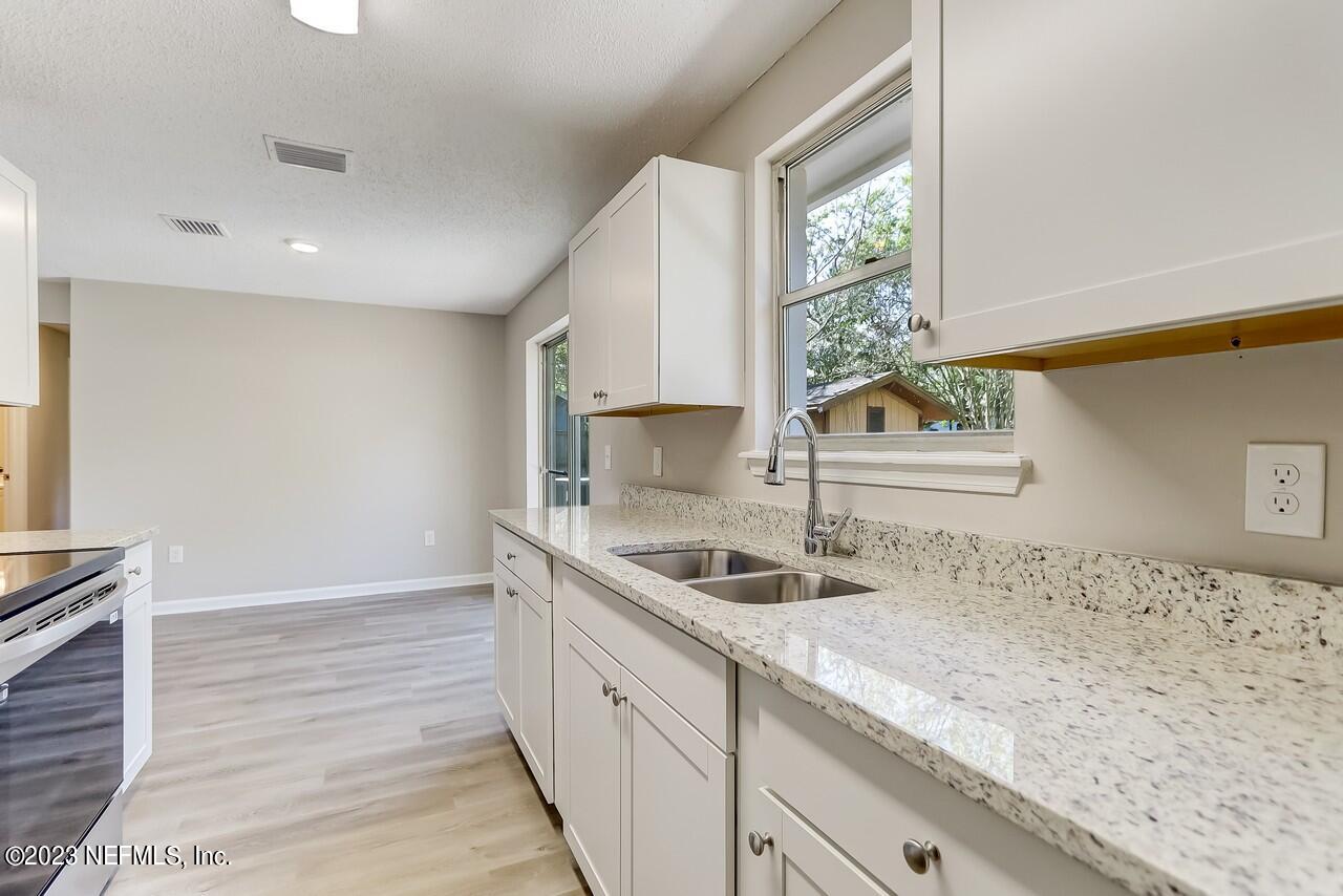 1342 Altman Road Jacksonville, FL 32221 - Photo 19 of 34 Sue Wilson Photography Jacksonville (25)