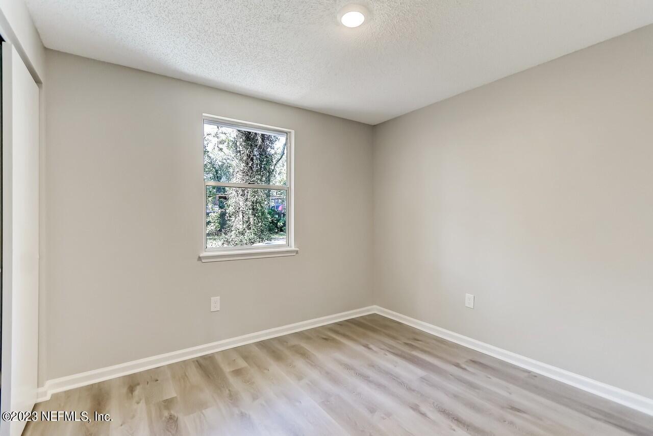 1342 Altman Road Jacksonville, FL 32221 - Photo 20 of 34 Sue Wilson Photography Jacksonville (7)w