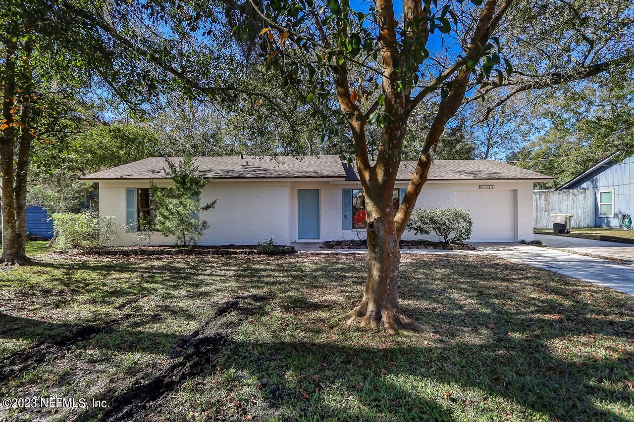 1342 Altman Road Jacksonville, FL 32221 - Photo 2 of 34 Sue Wilson Photography Jacksonville (33)