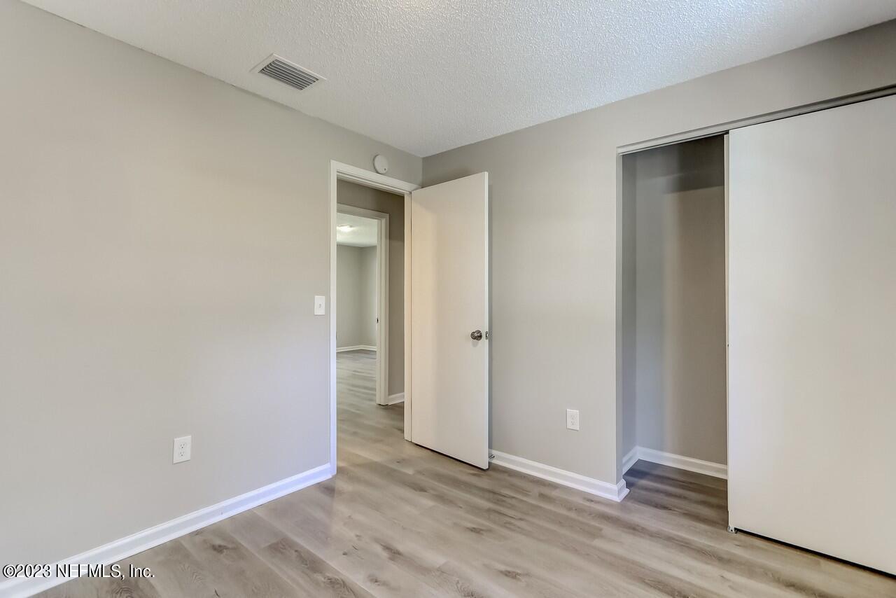 1342 Altman Road Jacksonville, FL 32221 - Photo 21 of 34 Sue Wilson Photography Jacksonville (8)w