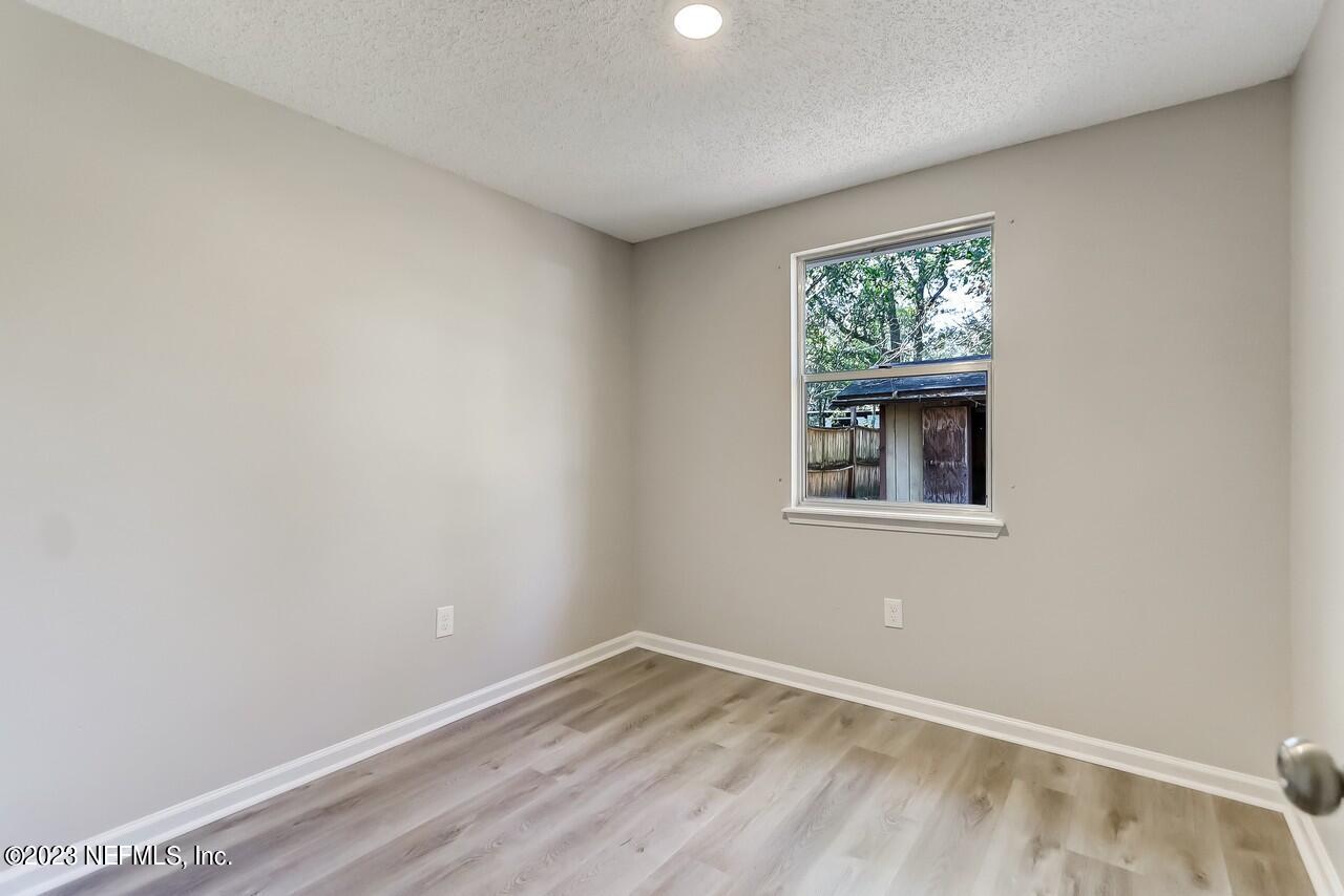 1342 Altman Road Jacksonville, FL 32221 - Photo 23 of 34 Sue Wilson Photography Jacksonville (9)w