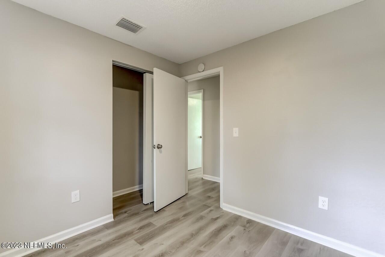1342 Altman Road Jacksonville, FL 32221 - Photo 24 of 34 Sue Wilson Photography Jacksonville (10)
