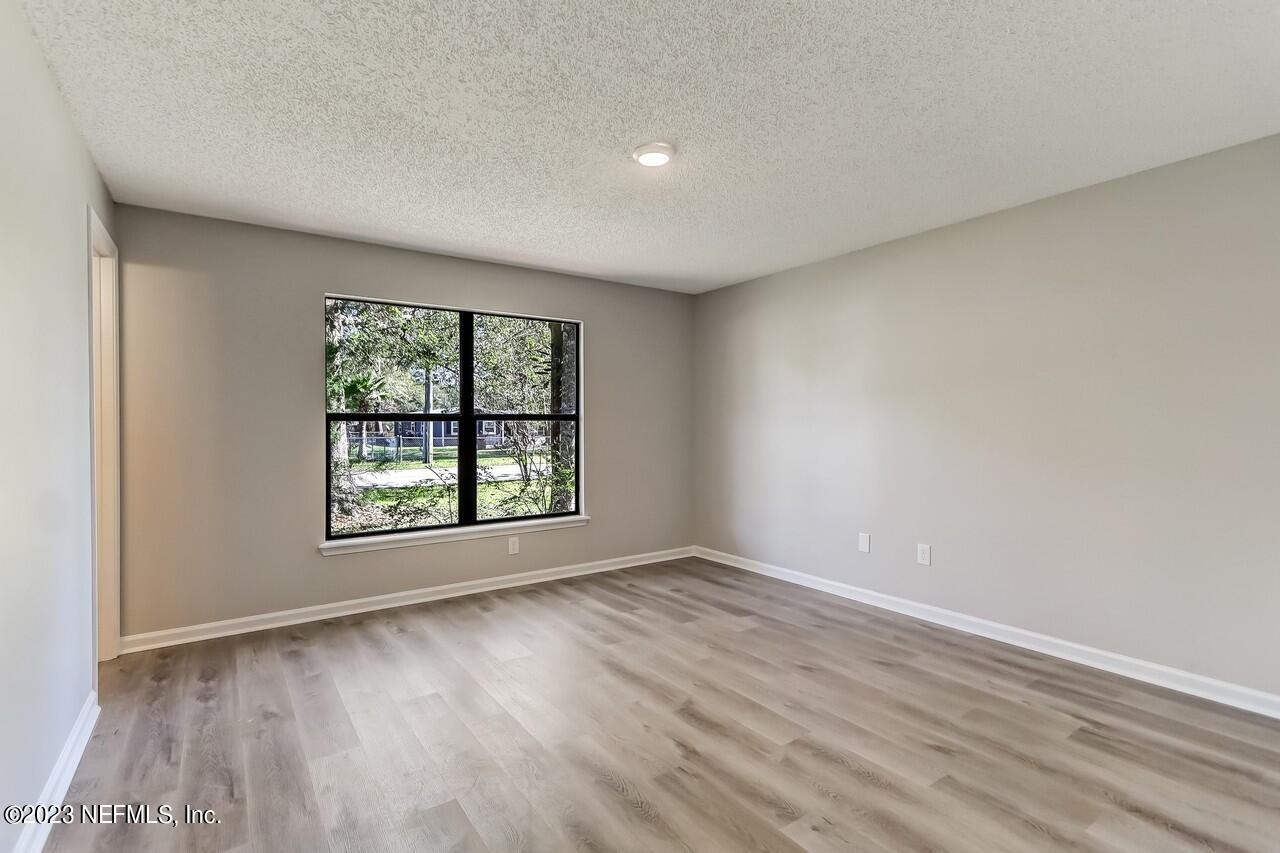 1342 Altman Road Jacksonville, FL 32221 - Photo 25 of 34 Sue Wilson Photography Jacksonville (11)