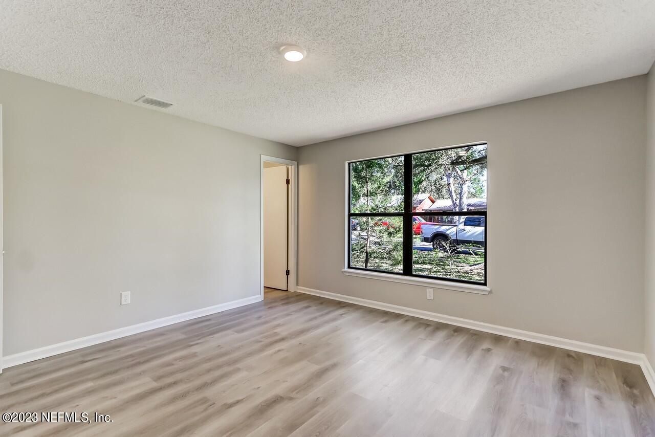 1342 Altman Road Jacksonville, FL 32221 - Photo 26 of 34 Sue Wilson Photography Jacksonville (12)