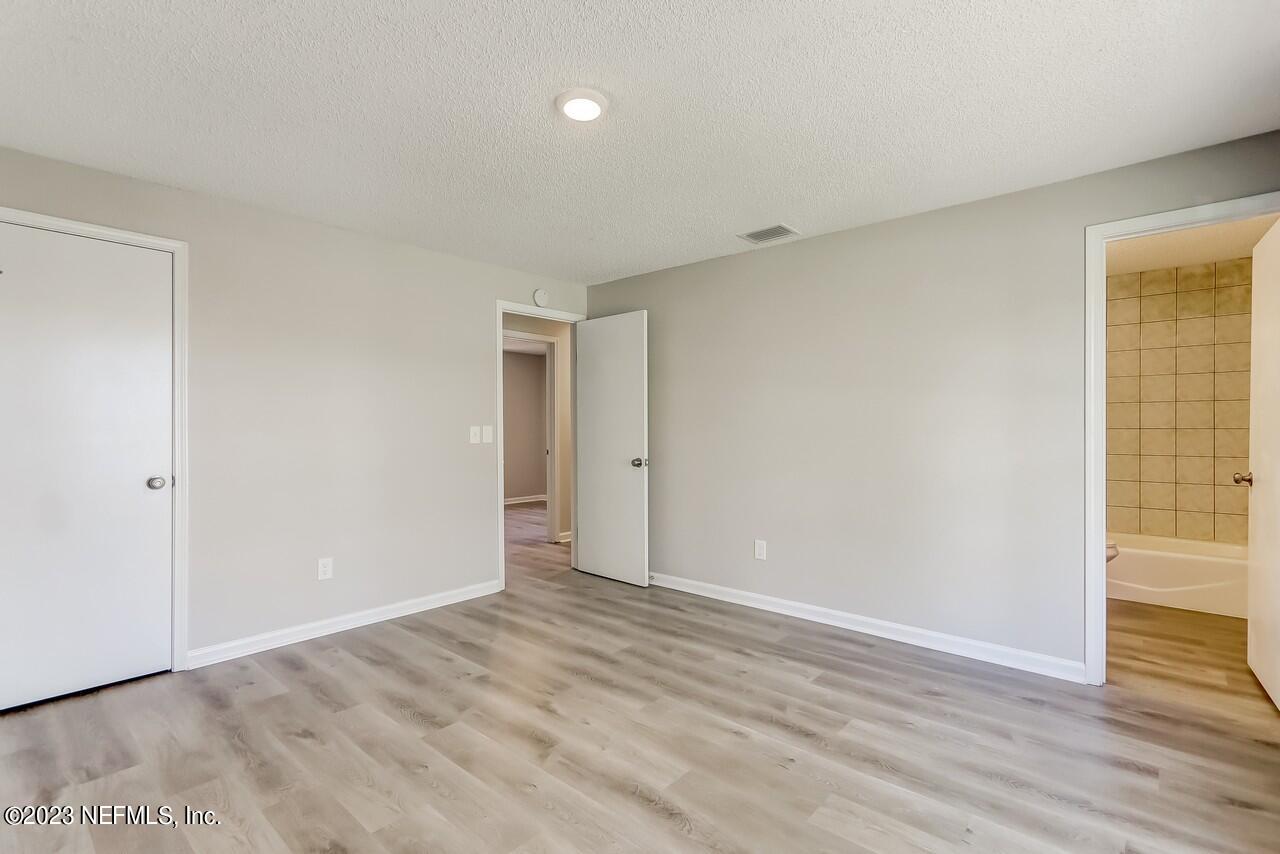 1342 Altman Road Jacksonville, FL 32221 - Photo 27 of 34 Sue Wilson Photography Jacksonville (13)