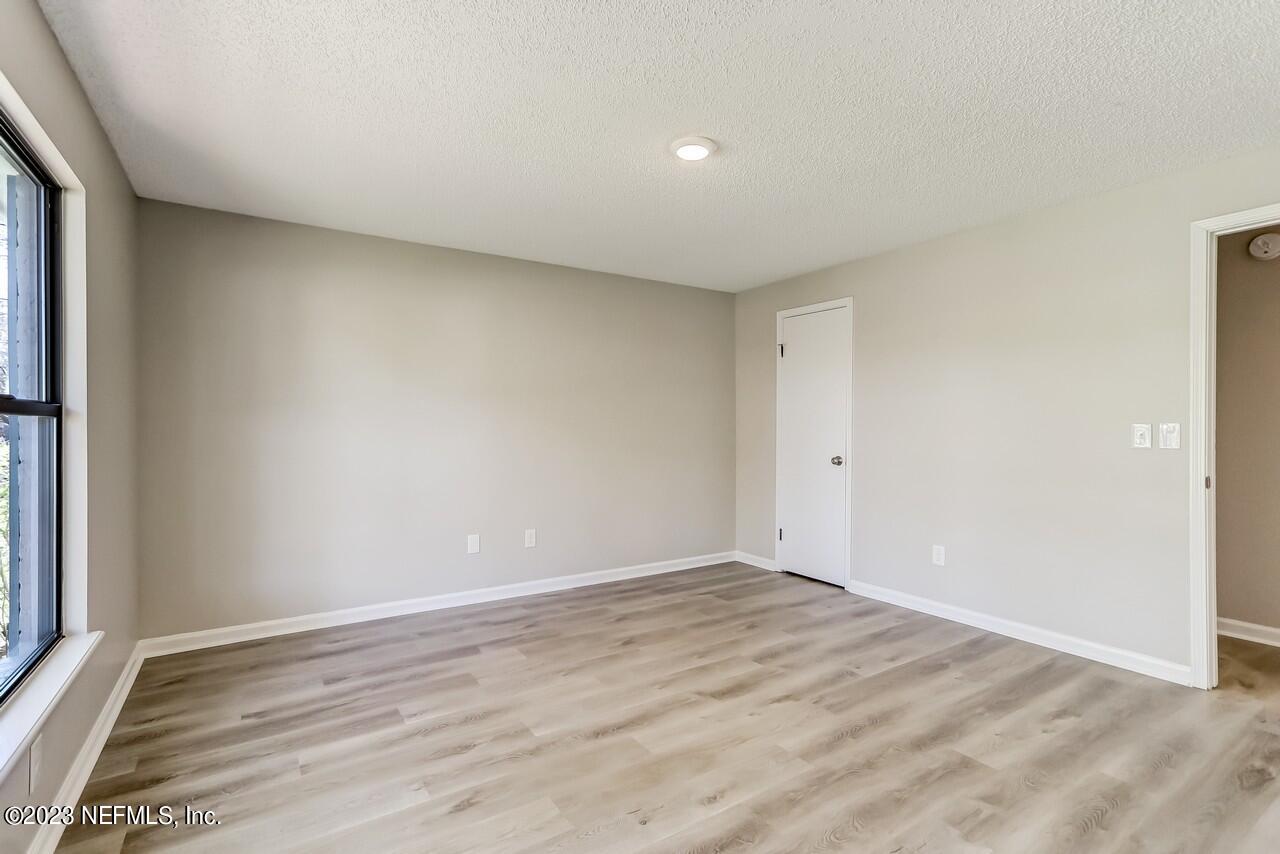 1342 Altman Road Jacksonville, FL 32221 - Photo 28 of 34 Sue Wilson Photography Jacksonville (14)