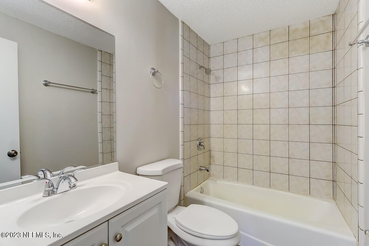 1342 Altman Road Jacksonville, FL 32221 - Photo 29 of 34 Sue Wilson Photography Jacksonville (15)