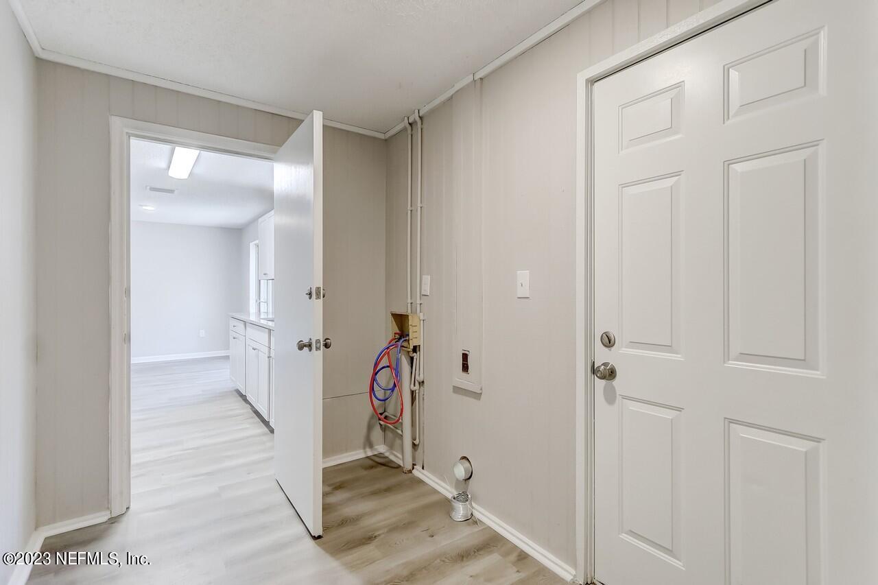 1342 Altman Road Jacksonville, FL 32221 - Photo 30 of 34 Sue Wilson Photography Jacksonville (26)
