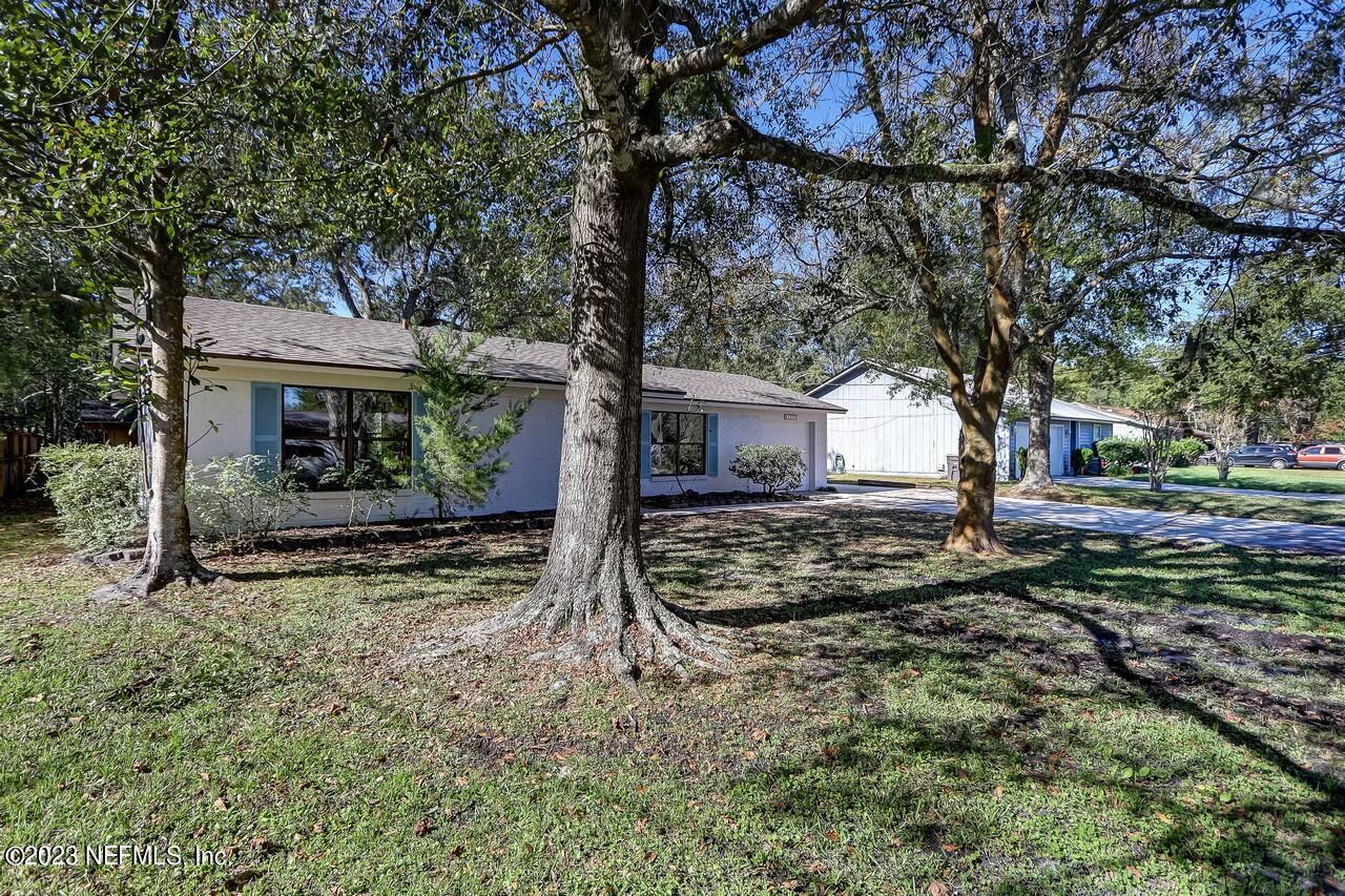 1342 Altman Road Jacksonville, FL 32221 - Photo 3 of 34 Sue Wilson Photography Jacksonville (34)