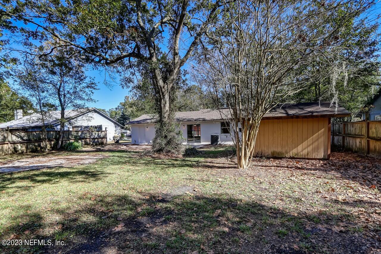 1342 Altman Road Jacksonville, FL 32221 - Photo 31 of 34 Sue Wilson Photography Jacksonville (28)
