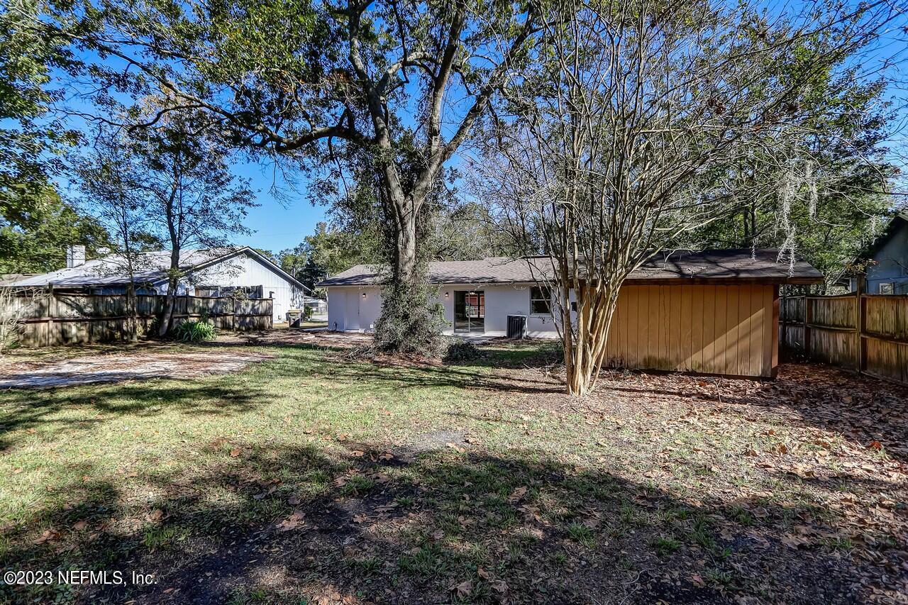 1342 Altman Road Jacksonville, FL 32221 - Photo 32 of 34 Sue Wilson Photography Jacksonville (29)