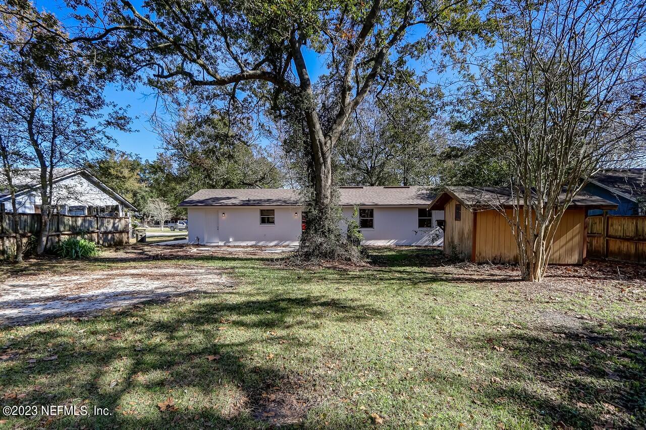 1342 Altman Road Jacksonville, FL 32221 - Photo 33 of 34 Sue Wilson Photography Jacksonville (30)