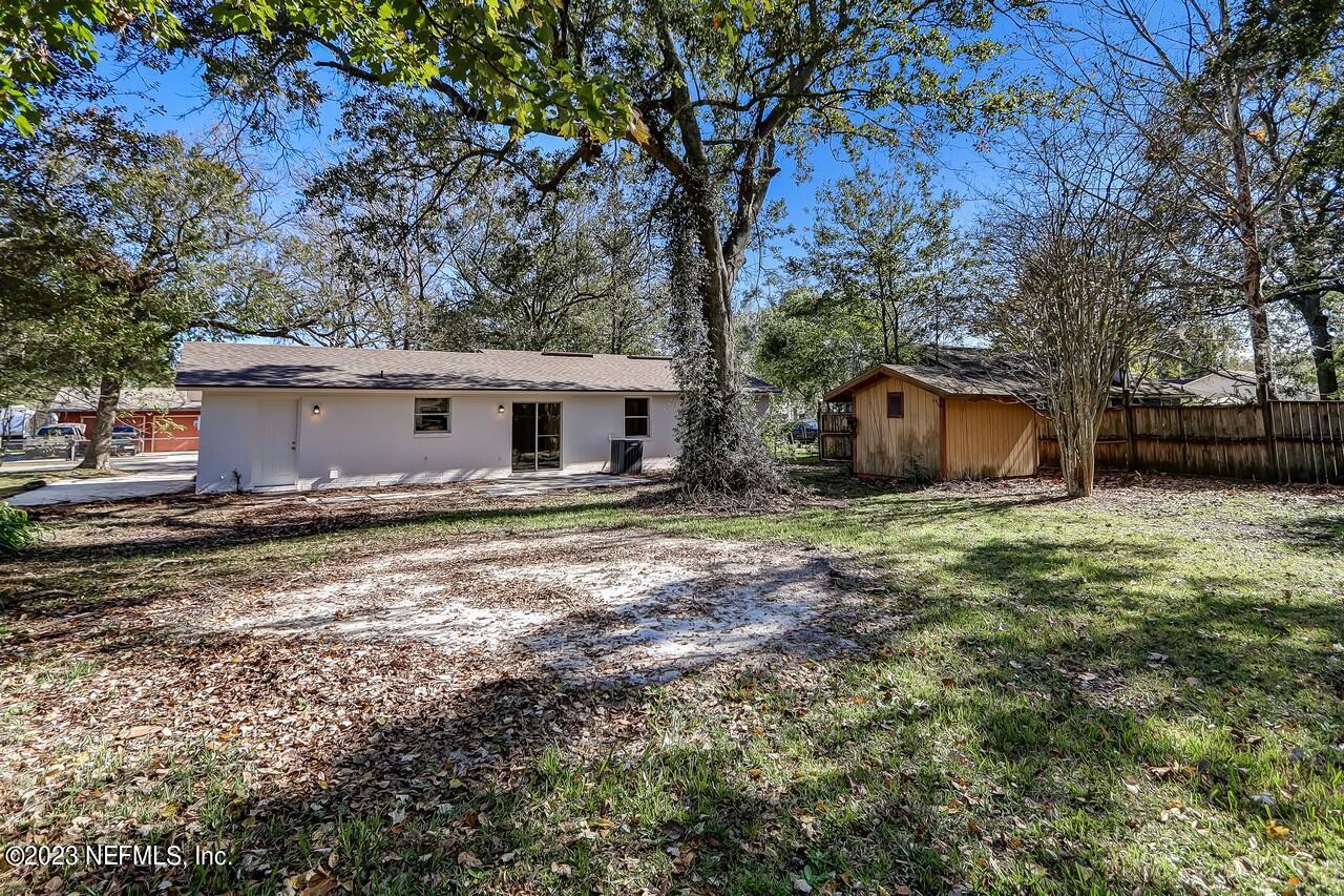 1342 Altman Road Jacksonville, FL 32221 - Photo 34 of 34 Sue Wilson Photography Jacksonville (31)