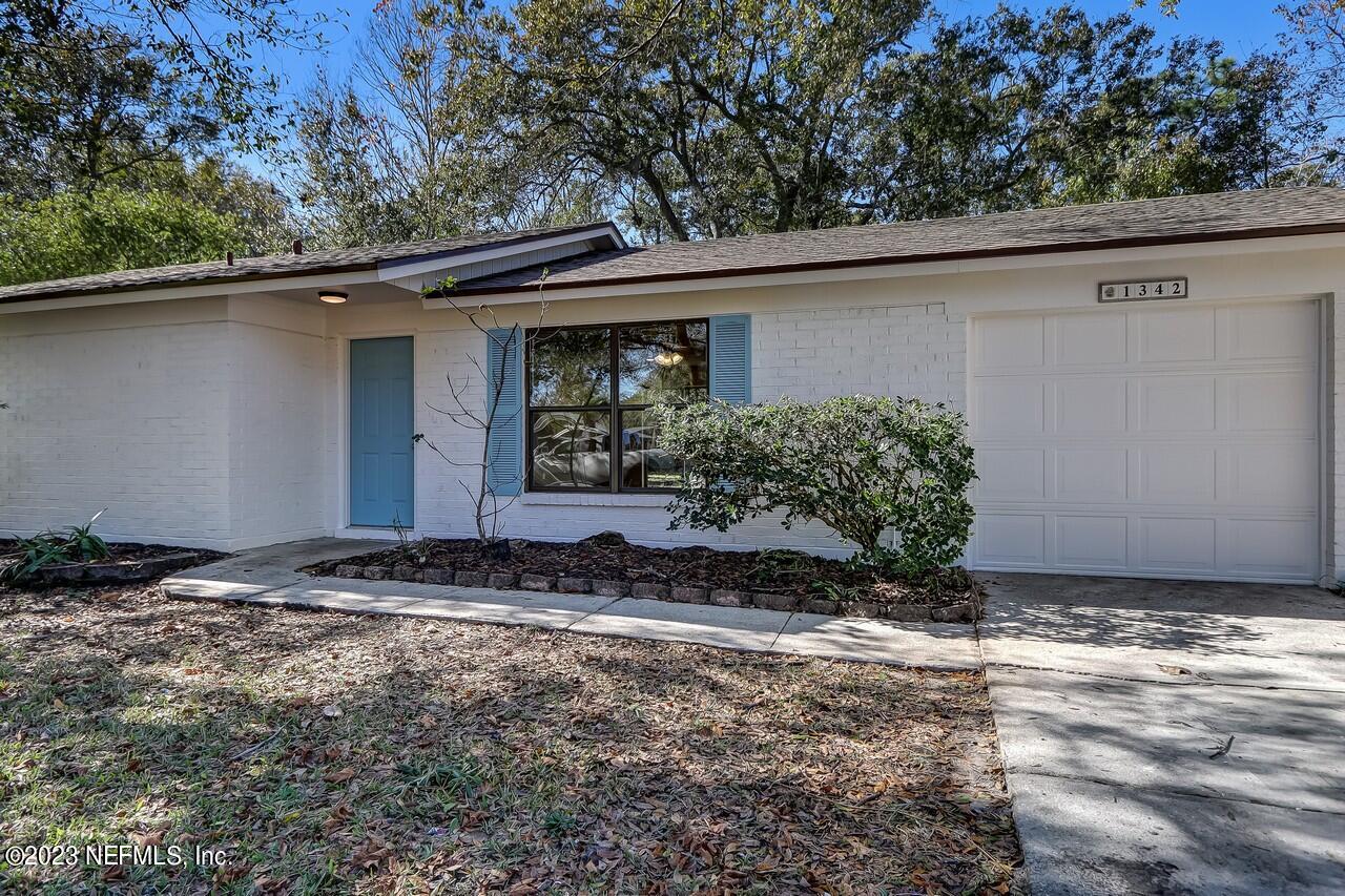 1342 Altman Road Jacksonville, FL 32221 - Photo 4 of 34 Sue Wilson Photography Jacksonville (35)