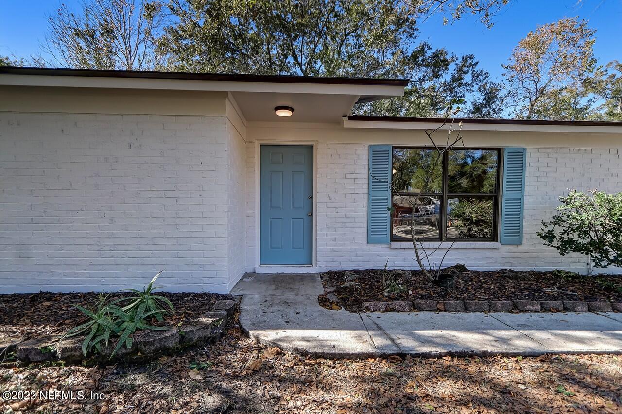 1342 Altman Road Jacksonville, FL 32221 - Photo 5 of 34 Sue Wilson Photography Jacksonville (36)