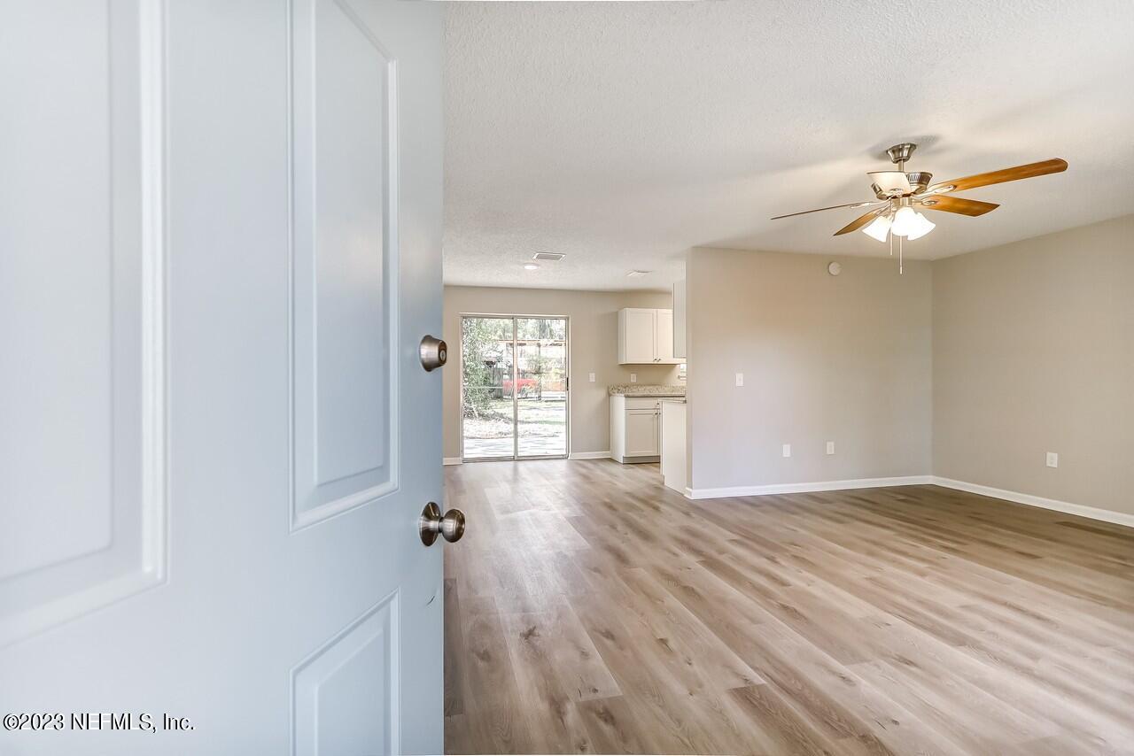 1342 Altman Road Jacksonville, FL 32221 - Photo 6 of 34 Sue Wilson Photography Jacksonville.jpg