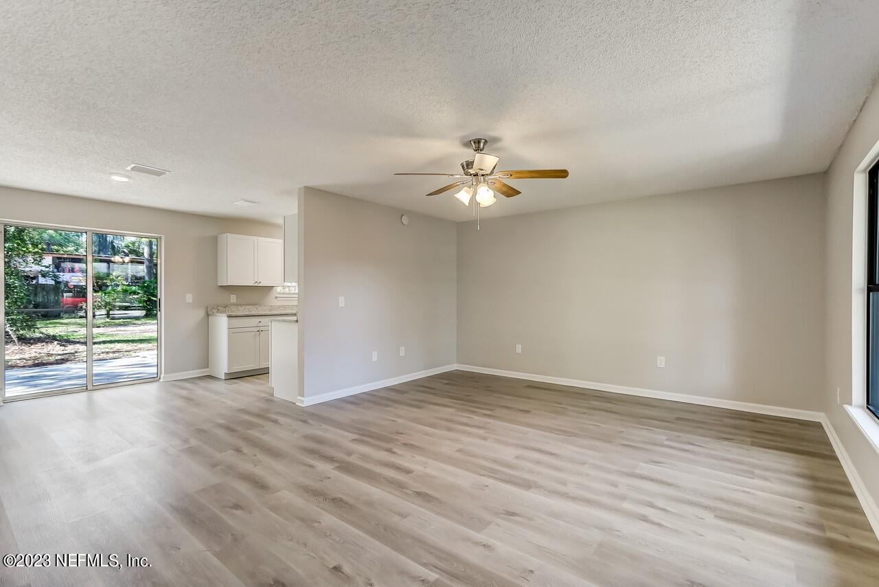 1342 Altman Road Jacksonville, FL 32221 - Photo 7 of 34 Sue Wilson Photography Jacksonville (2)w