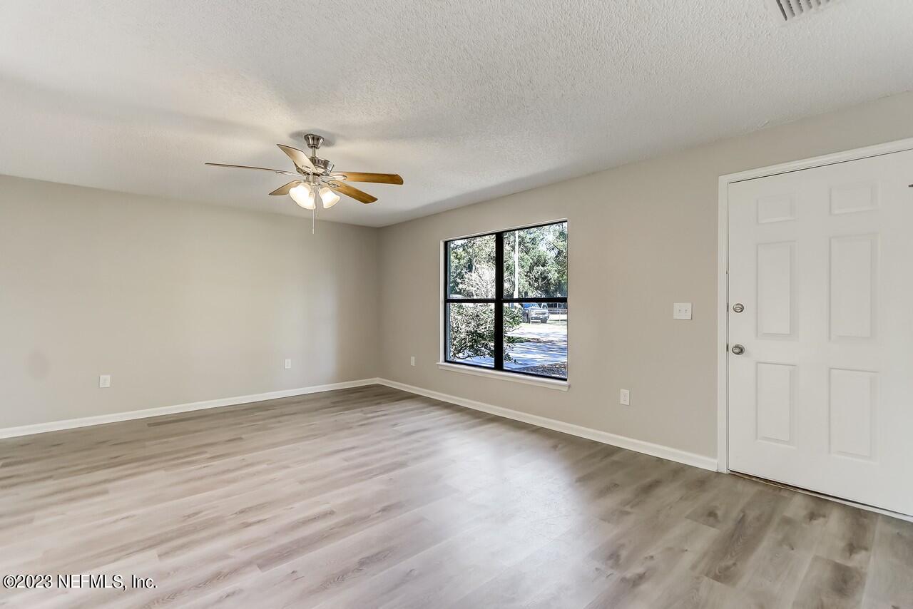 1342 Altman Road Jacksonville, FL 32221 - Photo 8 of 34 Sue Wilson Photography Jacksonville (3)w