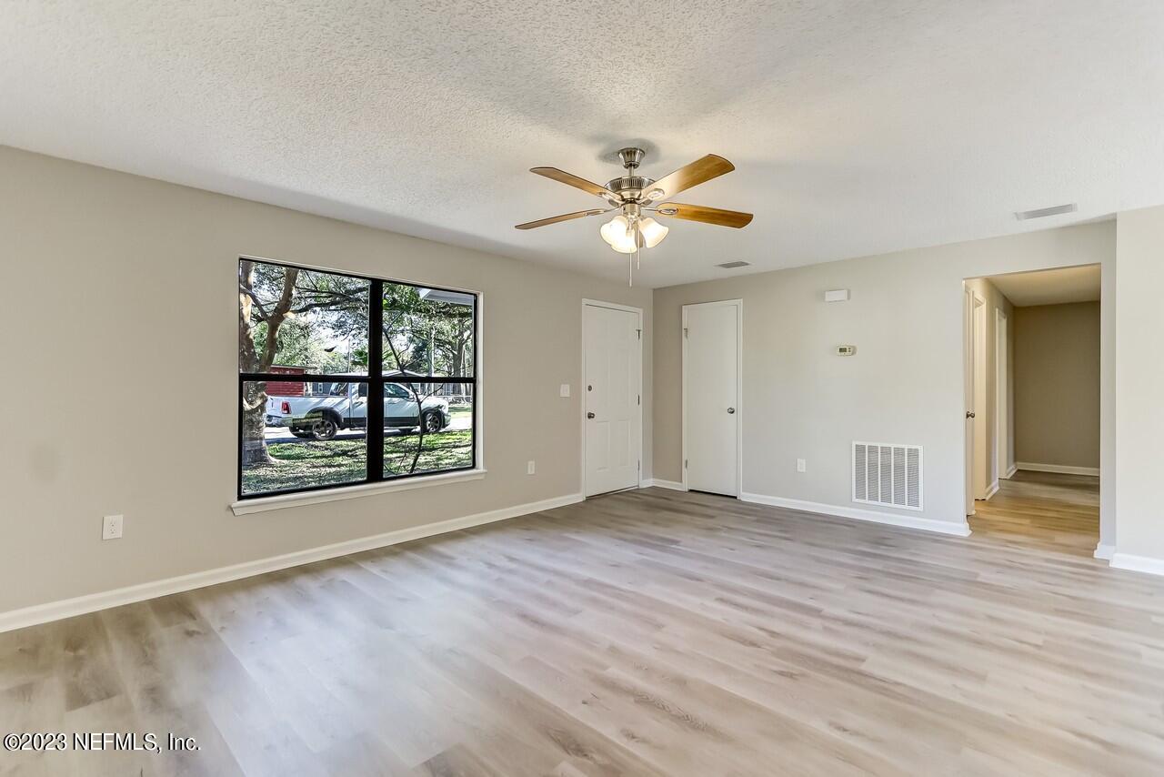 1342 Altman Road Jacksonville, FL 32221 - Photo 9 of 34 Sue Wilson Photography Jacksonville (4)w