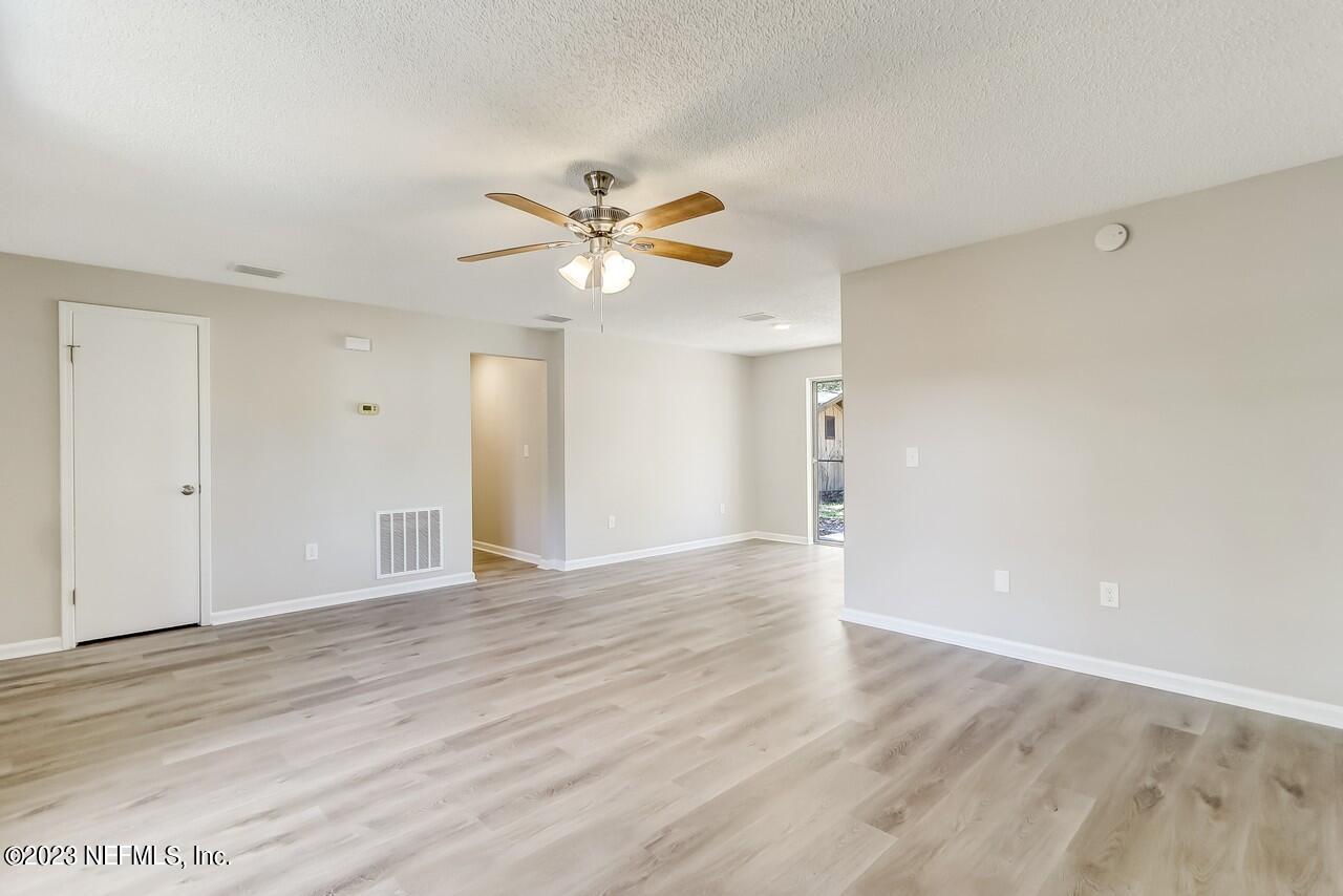1342 Altman Road Jacksonville, FL 32221 - Photo 10 of 34 Sue Wilson Photography Jacksonville (5)w