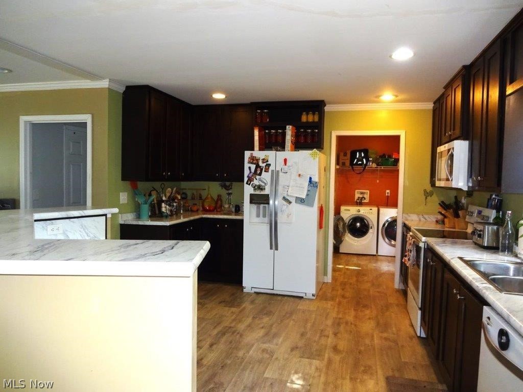 1701 Long Ridge Road Elkview, WV 25071 - Photo 36 of 50
