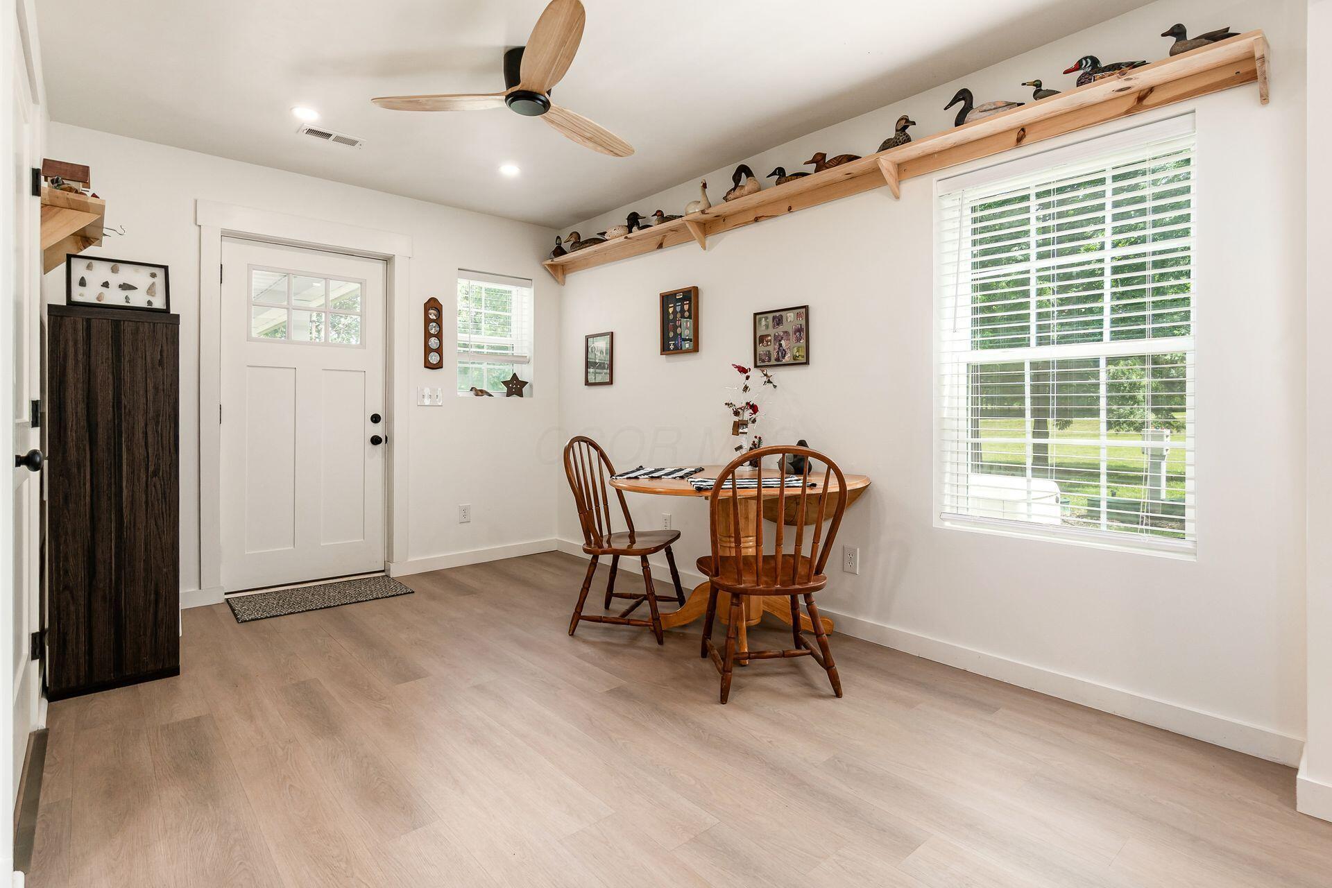 6001 Old Delaware Road Mount Vernon, OH 43050 - Photo 55 of 101