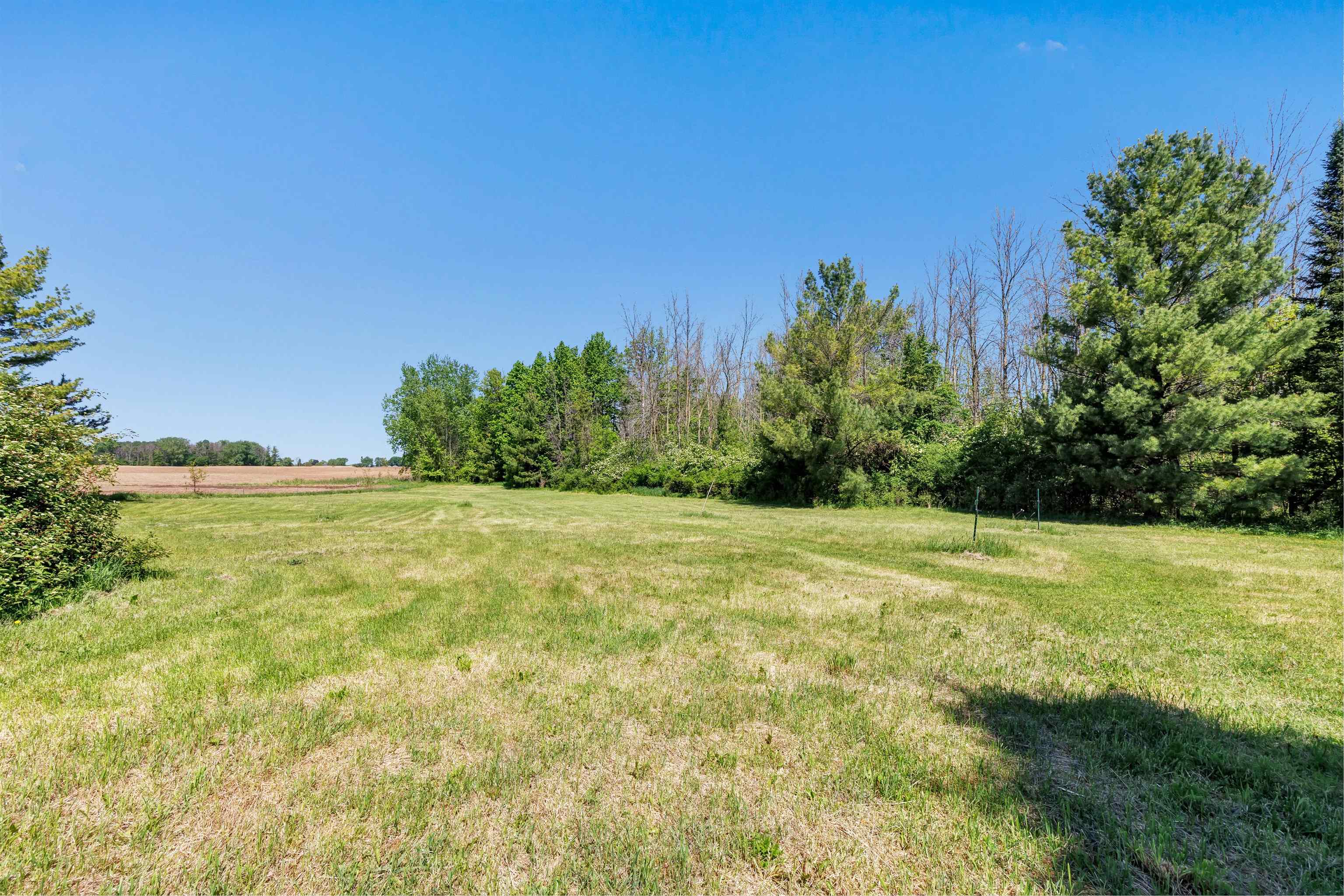5397 Algoma Road New Franken, WI 54229 - Photo 38 of 59