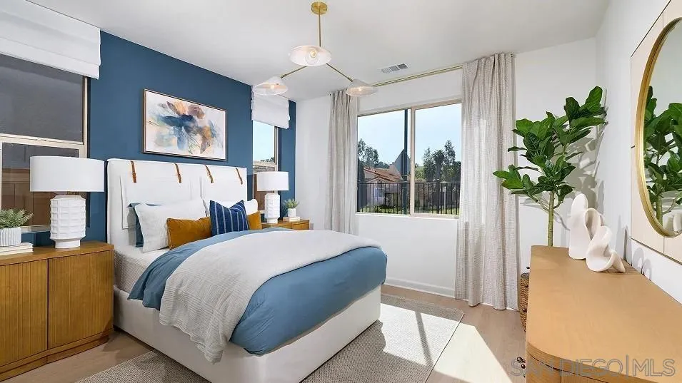 12626 Harmon Road Poway, CA 92064 - Photo 12 of 17 Gallery Image 12
