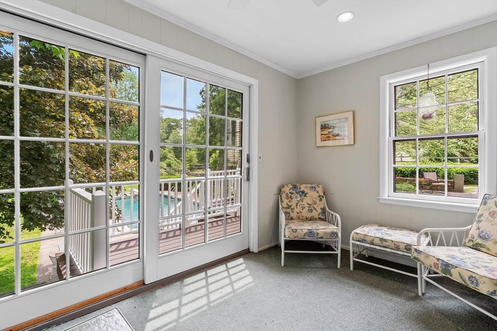 11 Concord Road Wayland, MA 01778 - Photo 10 of 35