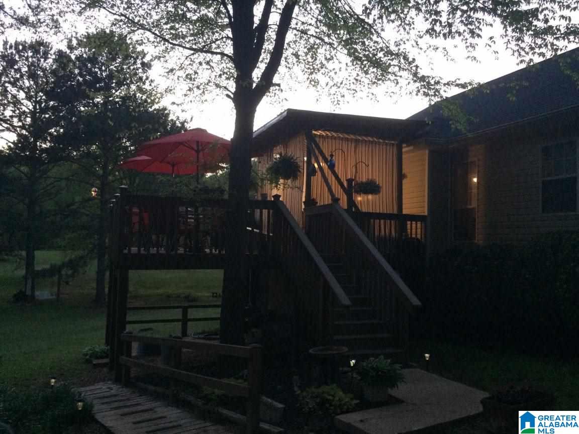 225 Panoramic Circle Warrior, AL 35180 - Photo 12 of 12