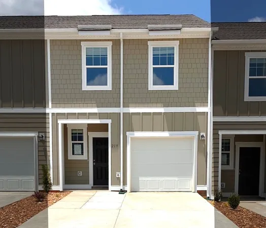 $284,990 | 219 Darlington Drive, Dickson, TN 37055