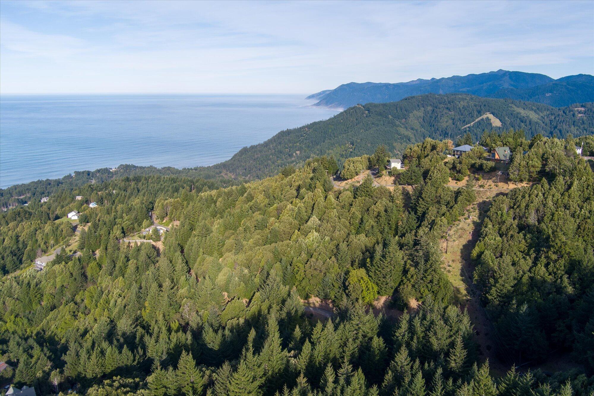 2215 Toth Road Shelter Cove, CA 95589 - Photo 8 of 14