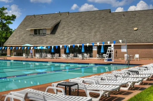 $2,700 | 17102 Misty Creek Drive, Spring, TX 77379