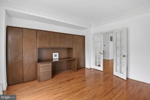 $829,000 | 11901 Shakespeare Court, Bowie, MD 20720
