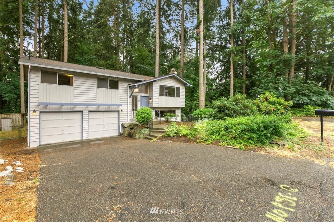 118 East Jonathan Road Bothell, WA 98012 - Photo 2 of 30