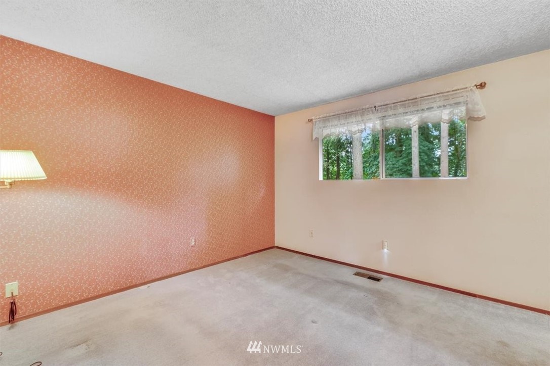 118 East Jonathan Road Bothell, WA 98012 - Photo 14 of 30