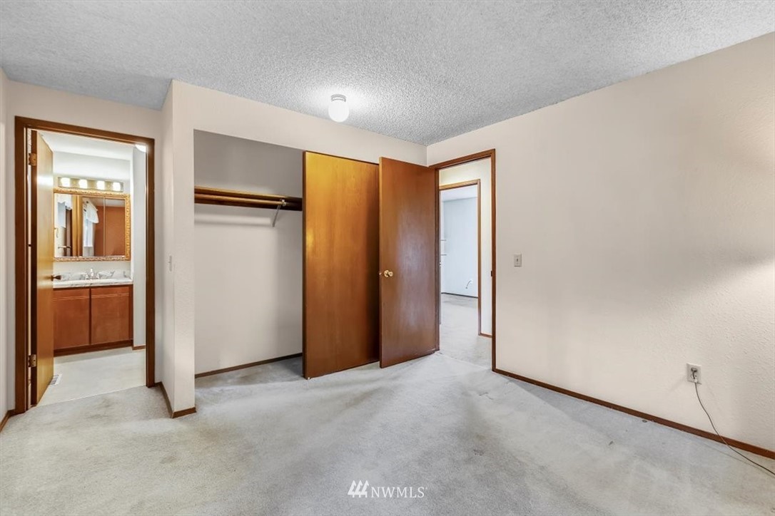 118 East Jonathan Road Bothell, WA 98012 - Photo 16 of 30