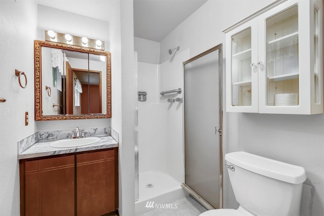 118 East Jonathan Road Bothell, WA 98012 - Photo 17 of 30