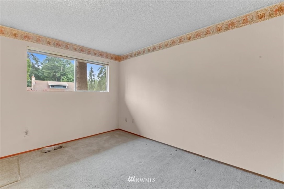 118 East Jonathan Road Bothell, WA 98012 - Photo 18 of 30