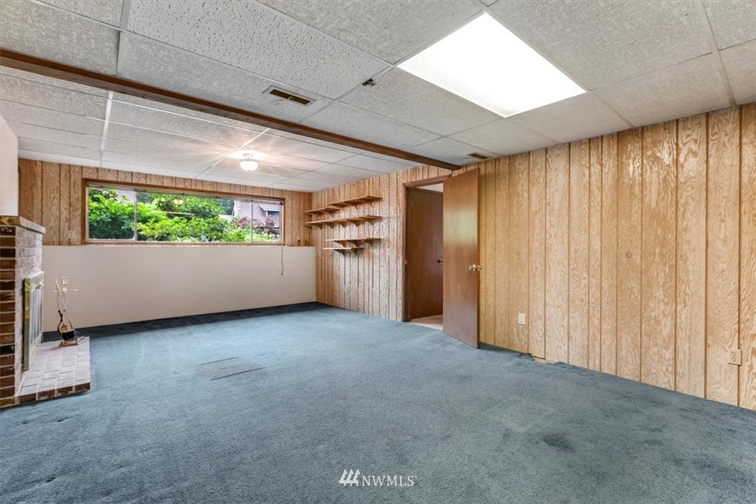 118 East Jonathan Road Bothell, WA 98012 - Photo 20 of 30