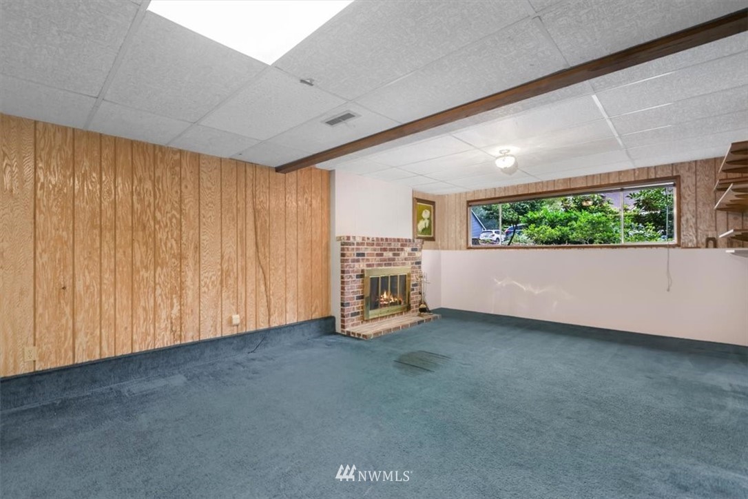 118 East Jonathan Road Bothell, WA 98012 - Photo 21 of 30