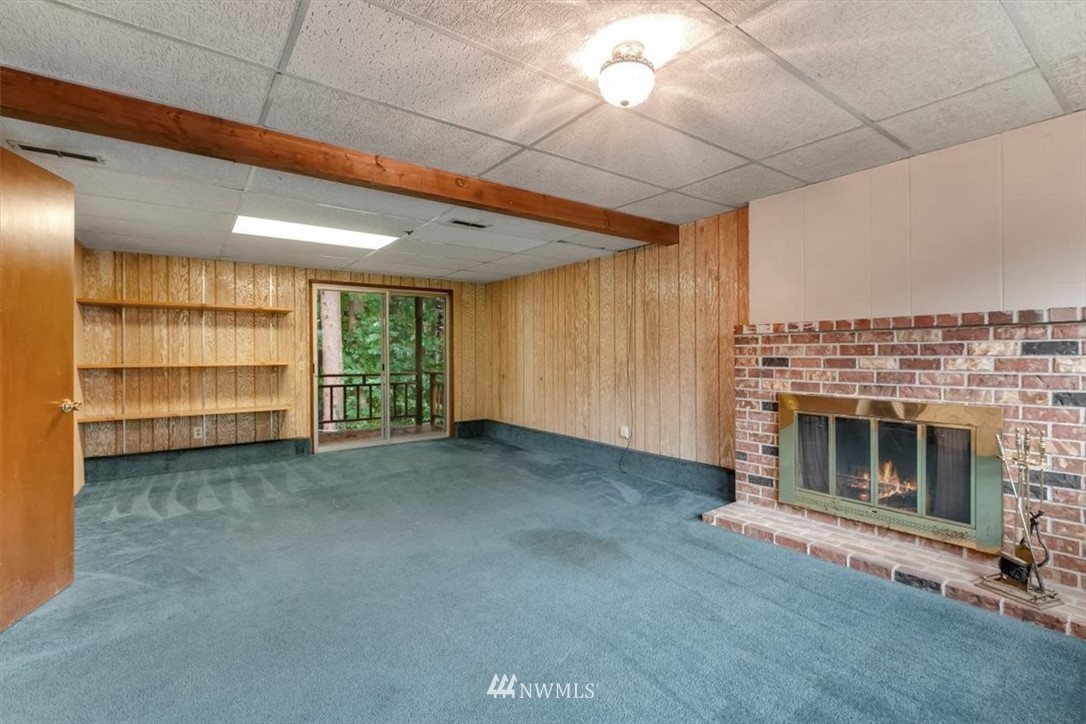 118 East Jonathan Road Bothell, WA 98012 - Photo 22 of 30