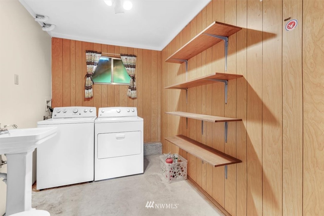 118 East Jonathan Road Bothell, WA 98012 - Photo 23 of 30